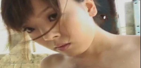  Hitomi Tanaka Remix